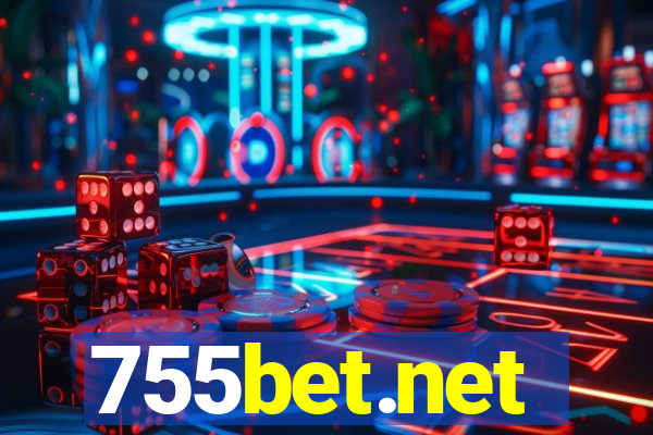 755bet.net