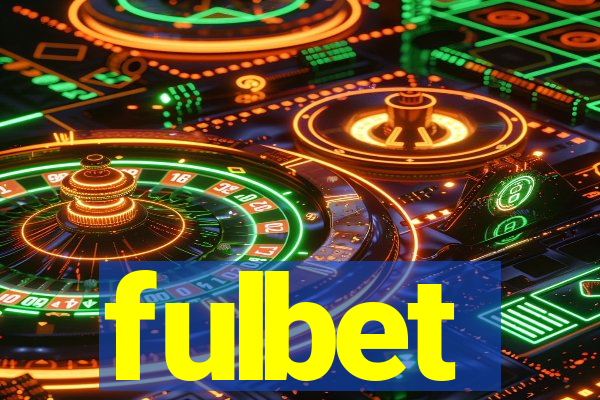 fulbet