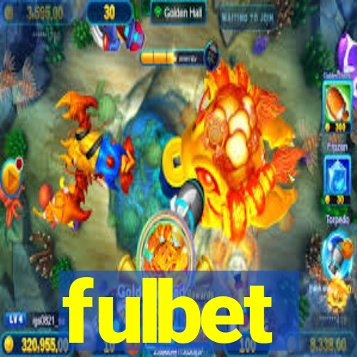 fulbet