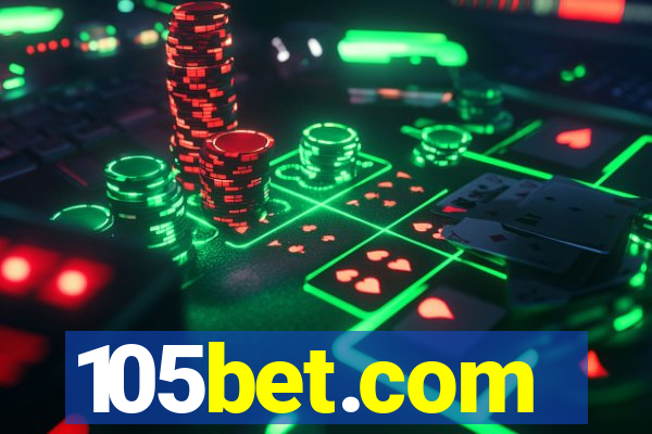 105bet.com