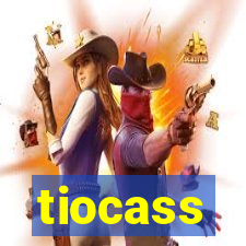 tiocass