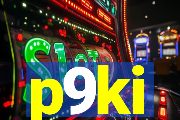 p9ki