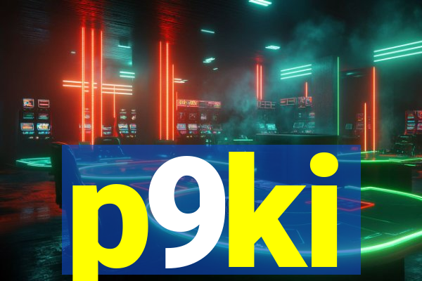 p9ki