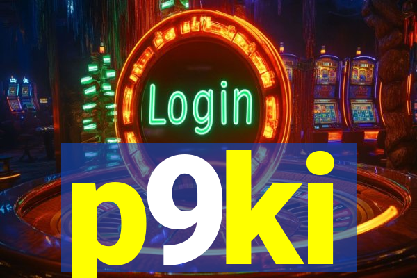 p9ki