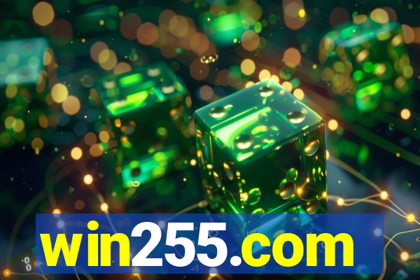 win255.com