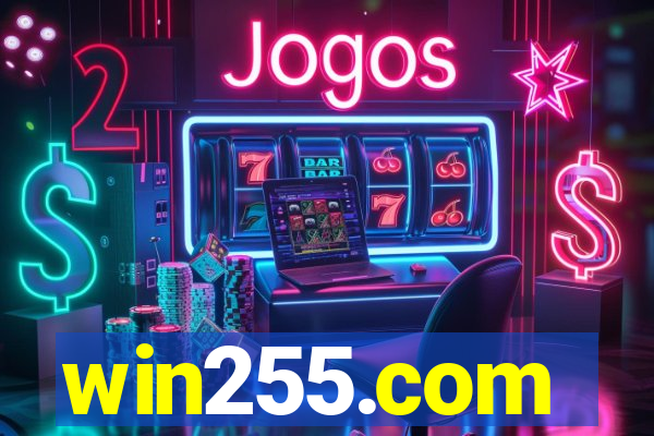 win255.com