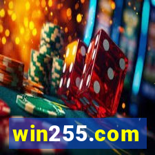 win255.com