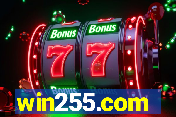 win255.com