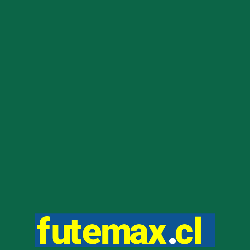 futemax.cl