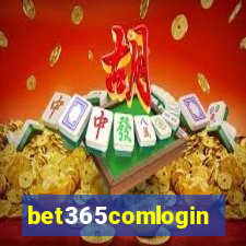 bet365comlogin