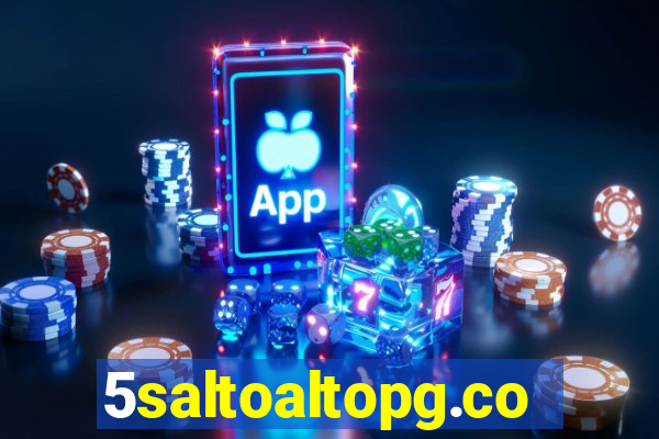 5saltoaltopg.com