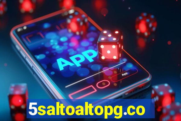 5saltoaltopg.com