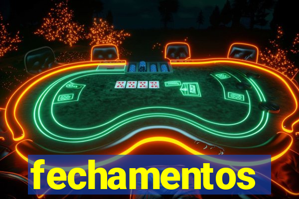 fechamentos lotofácil 35 jogos poderosos fecha todos concursos