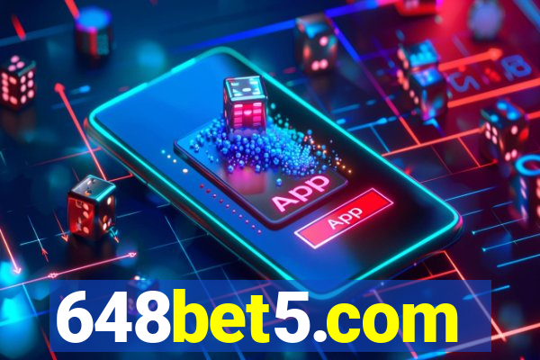 648bet5.com