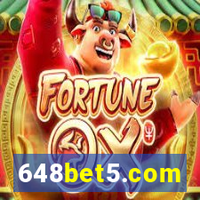 648bet5.com