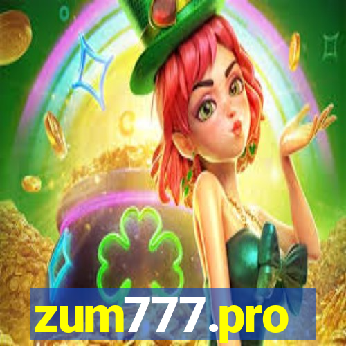 zum777.pro