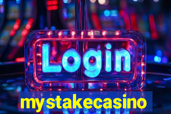 mystakecasino