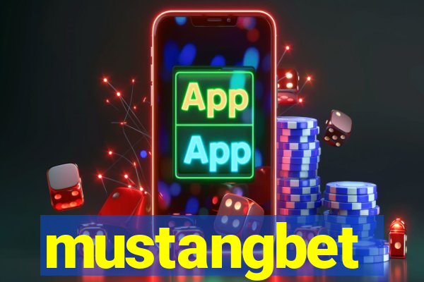 mustangbet