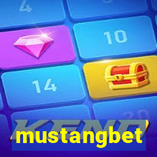 mustangbet