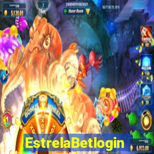 EstrelaBetlogin