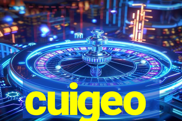 cuigeo