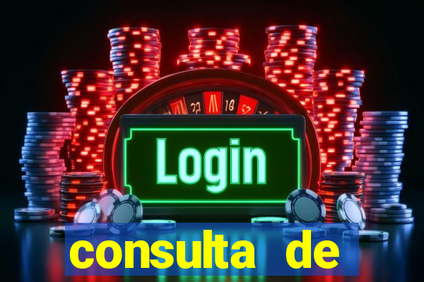 consulta de falecidos birigui