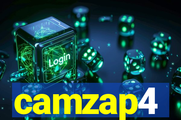 camzap4