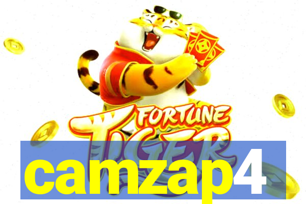 camzap4