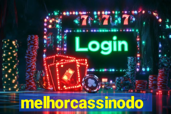 melhorcassinodobrasil.com