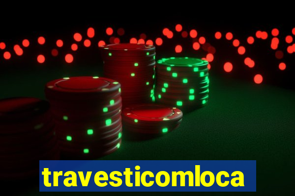 travesticomlocal.com.br