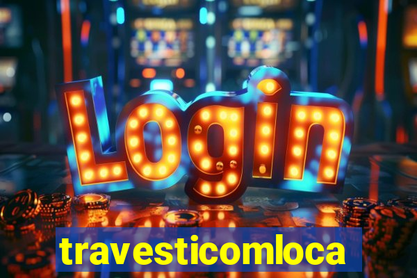 travesticomlocal.com.br