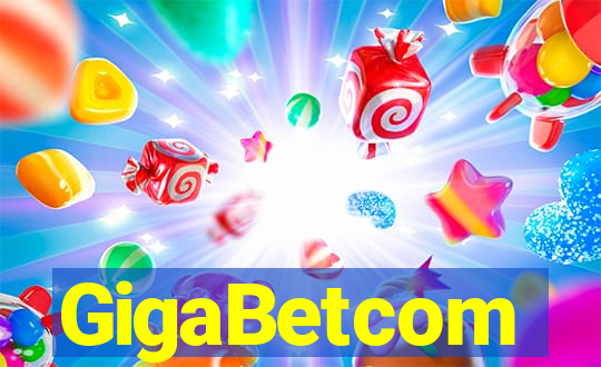 GigaBetcom