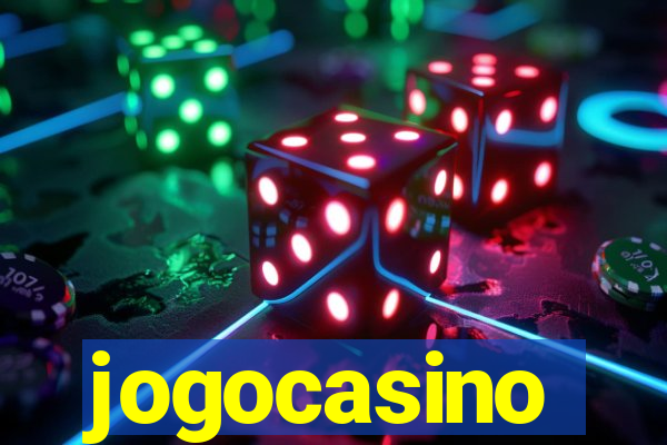 jogocasino