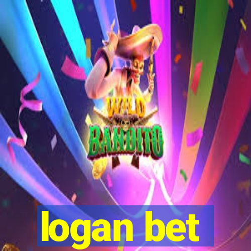 logan bet