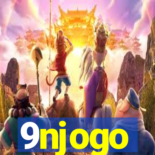 9njogo