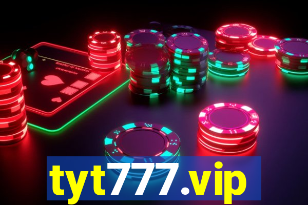 tyt777.vip