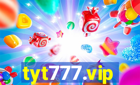 tyt777.vip