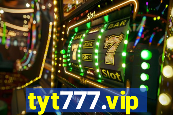 tyt777.vip