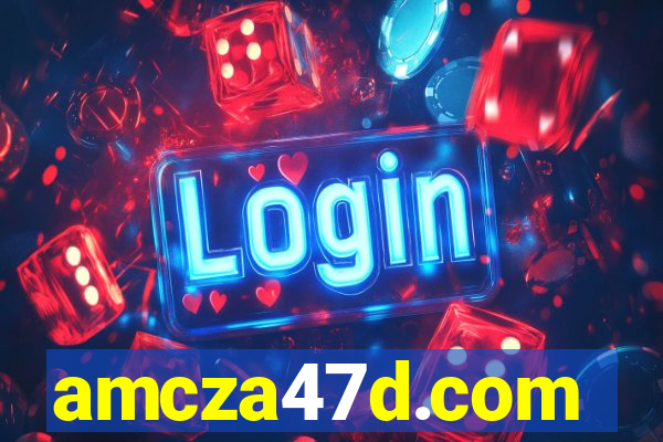 amcza47d.com