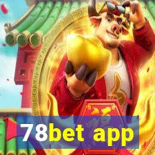 78bet app