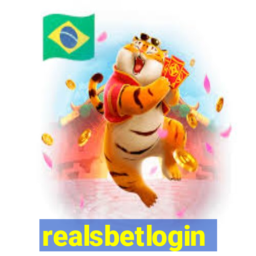 realsbetlogin