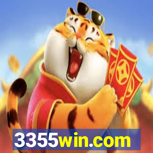 3355win.com