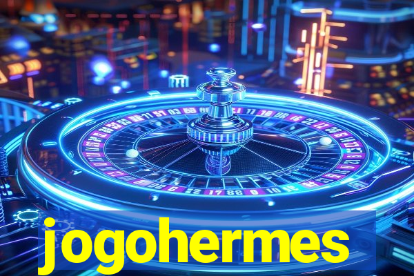 jogohermes