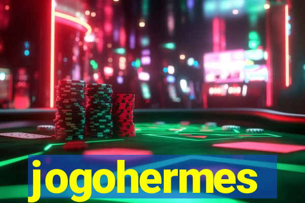 jogohermes