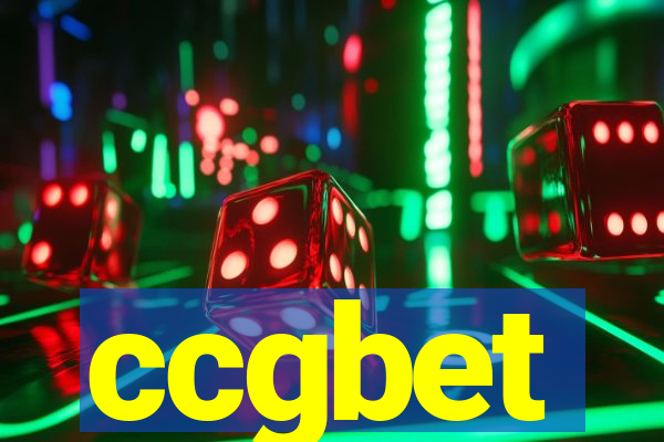 ccgbet