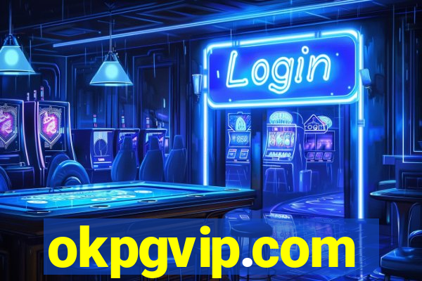 okpgvip.com