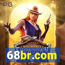 68br.com