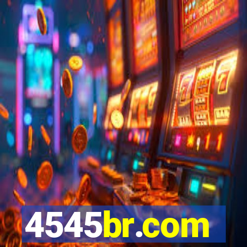 4545br.com