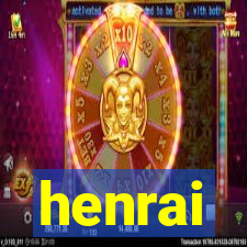 henrai