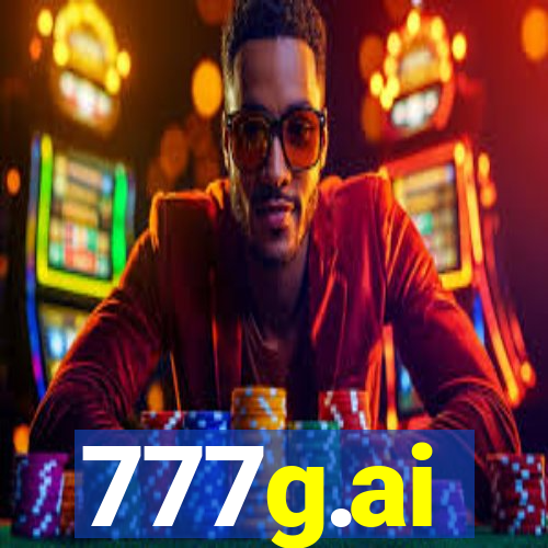 777g.ai